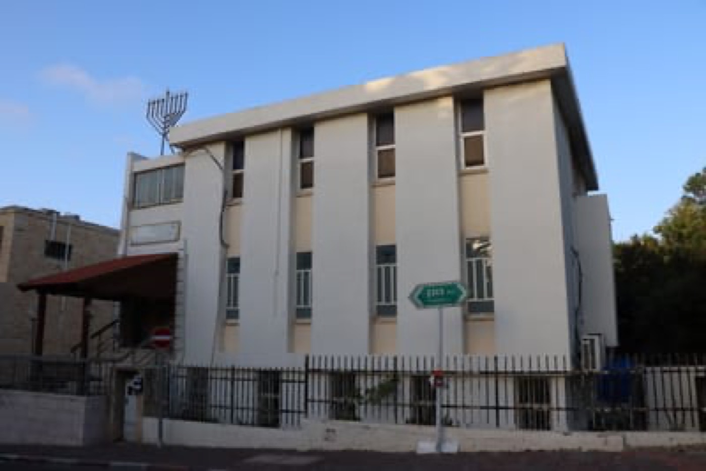שבטי ישראל של העדה התימנית